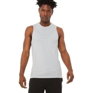 ALO (men’s L) Amplify Seamless Muscle Tank